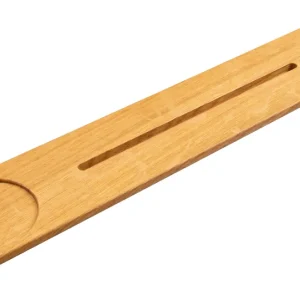 Dernier Modèle Tablette de bain Schmidlin Elément